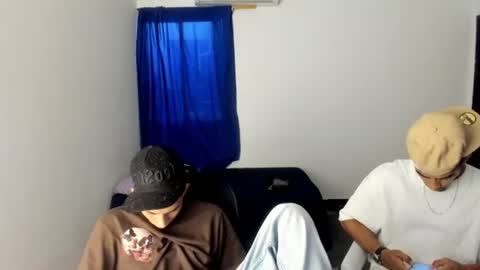 white online show from 14, 7, 2026