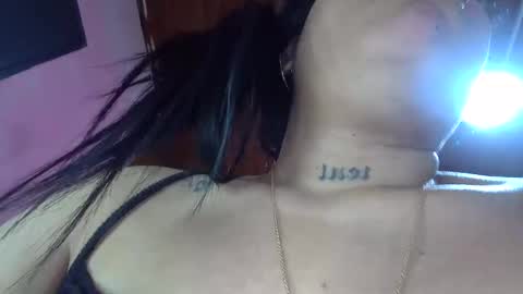 white_sexy_ online show from 13, 2, 2025