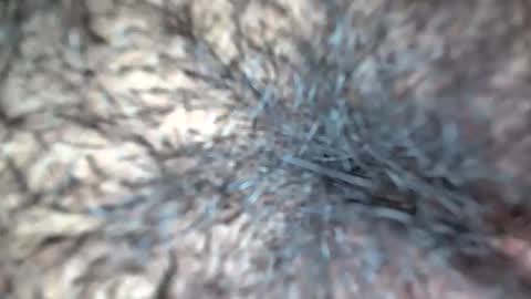 white_sexy_ online show from 14, 9, 2025