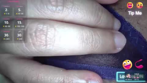 white_sexy_ online show from 8, 2, 2026