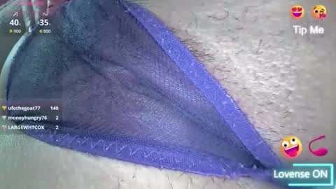 white_sexy_ online show from 28, 2, 2026