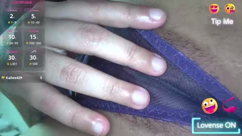 Snapshot of white_sexy_ chatting on 15, 3, 2026 white_sexy_ online show from 15, 3, 2026