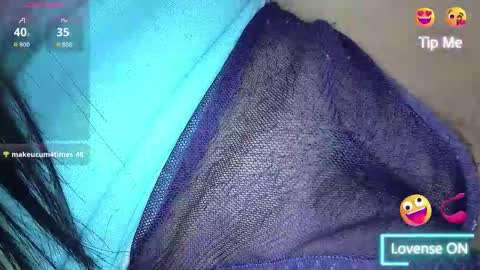 Snapshot of white_sexy_ chatting on 16, 3, 2026 white_sexy_ online show from 16, 3, 2026