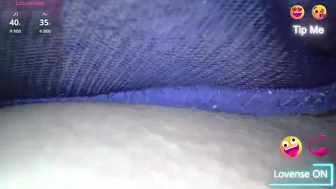 Snapshot of white_sexy_ chatting on 18, 3, 2026 white_sexy_ online show from 18, 3, 2026