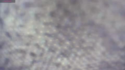 Snapshot of white_sexy_ chatting on 20, 3, 2026 white_sexy_ online show from 20, 3, 2026