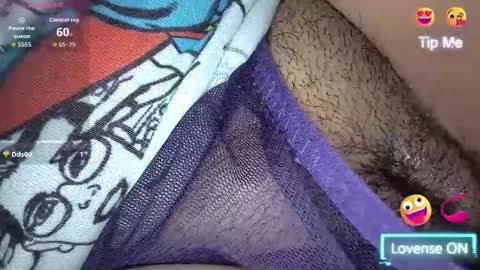 Snapshot of white_sexy_ chatting on 21, 3, 2026 white_sexy_ online show from 21, 3, 2026