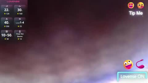 Snapshot of white_sexy_ chatting on 22, 3, 2026 white_sexy_ online show from 22, 3, 2026