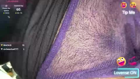 Snapshot of white_sexy_ chatting on 28, 3, 2026 white_sexy_ online show from 28, 3, 2026