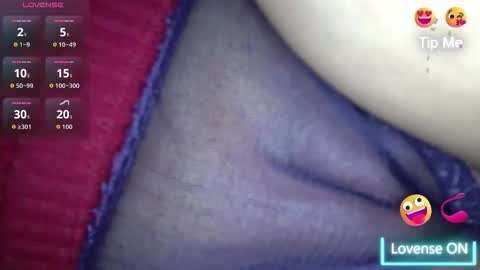 Snapshot of white_sexy_ chatting on 28, 3, 2026 white_sexy_ online show from 28, 3, 2026