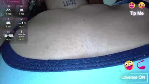 Snapshot of white_sexy_ chatting on 4, 4, 2026 white_sexy_ online show from 4, 4, 2026