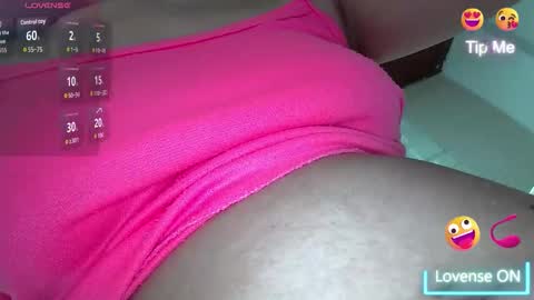 Snapshot of white_sexy_ chatting on 9, 4, 2026 white_sexy_ online show from 9, 4, 2026