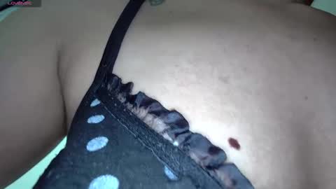 Snapshot of white_sexy_ chatting on 14, 4, 2026 white_sexy_ online show from 14, 4, 2026