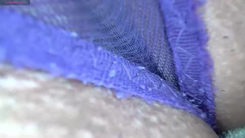 Snapshot of white_sexy_ chatting on 17, 4, 2026 white_sexy_ online show from 17, 4, 2026