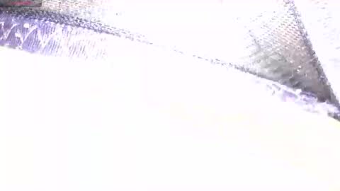 Snapshot of white_sexy_ chatting on 19, 4, 2026 white_sexy_ online show from 19, 4, 2026