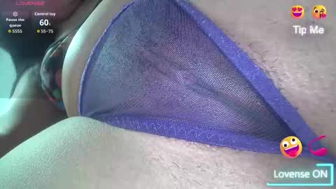 Snapshot of white_sexy_ chatting on 21, 4, 2026 white_sexy_ online show from 21, 4, 2026