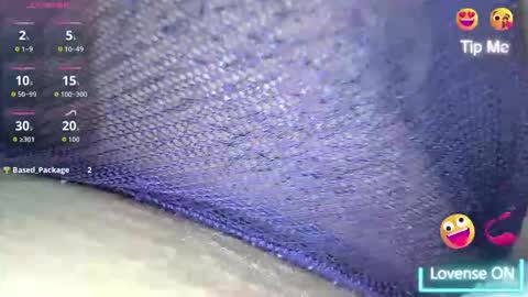 Snapshot of white_sexy_ chatting on 23, 4, 2026 white_sexy_ online show from 23, 4, 2026