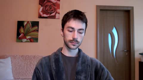 Snapshot of white_sport chatting on 2, 10, 2025 Tom online show from 2, 10, 2025