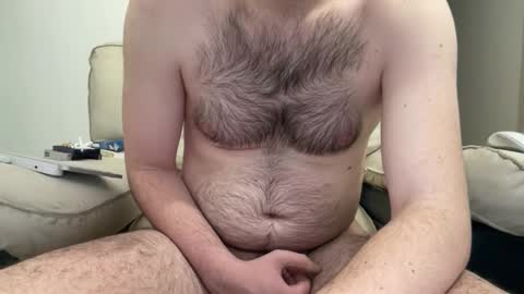 Snapshot of white_wizard_ chatting on 2, 3, 2026 white_wizard_ online show from 2, 3, 2026