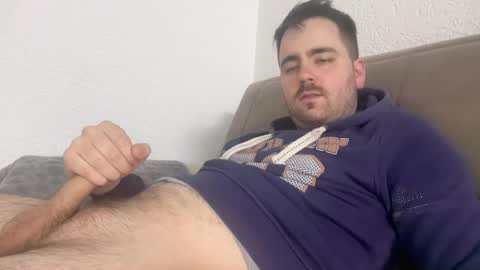 Snapshot of white_wizard_ chatting on 6, 5, 2026 white_wizard_ online show from 6, 5, 2026