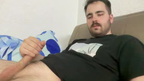 Snapshot of white_wizard_ chatting on 5, 6, 2026 white_wizard_ online show from 5, 6, 2026