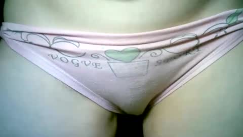 Love online show from 25, 9, 2025