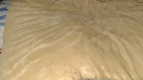 Love online show from 7, 1, 2026