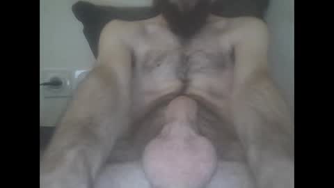 whitebaamboo online show from 8, 11, 2025