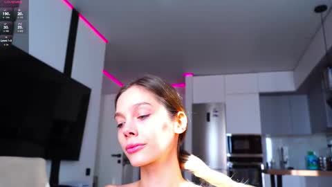 Kate  online show from 27, 11, 2025