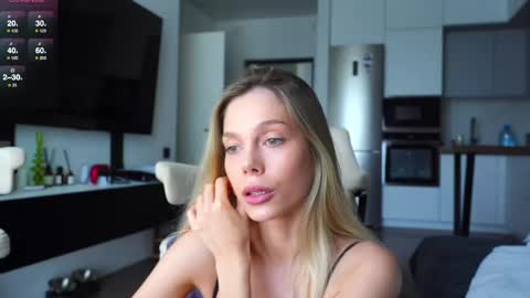 Kate  online show from 14, 5, 2026