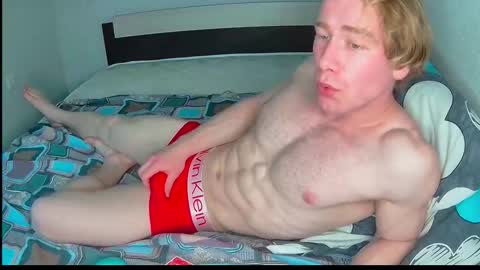 whitebars22 online show from 11, 10, 2025