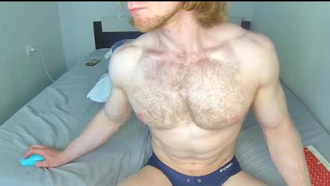 Snapshot of whitebars22 chatting on 7, 6, 2026 whitebars22 online show from 7, 6, 2026