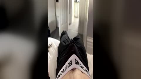 Snapshot of whitebigdickuk chatting on 14, 6, 2026 WhitebigdickUK online show from 14, 6, 2026