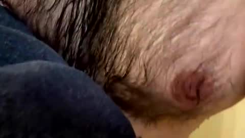 Snapshot of whitebooda23 chatting on 19, 12, 2024 whitebooda23 online show from 19, 12, 2024