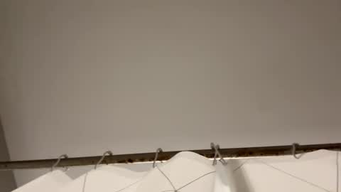 Snapshot of whitebooda23 chatting on 20, 12, 2024 whitebooda23 online show from 20, 12, 2024