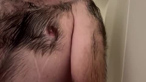 Snapshot of whitebooda23 chatting on 23, 12, 2024 whitebooda23 online show from 23, 12, 2024