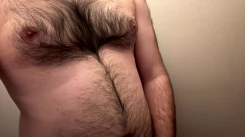 Snapshot of whitebooda23 chatting on 25, 12, 2024 whitebooda23 online show from 25, 12, 2024