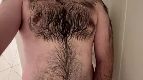 Snapshot of whitebooda23 chatting on 7, 1, 2025 whitebooda23 online show from 7, 1, 2025