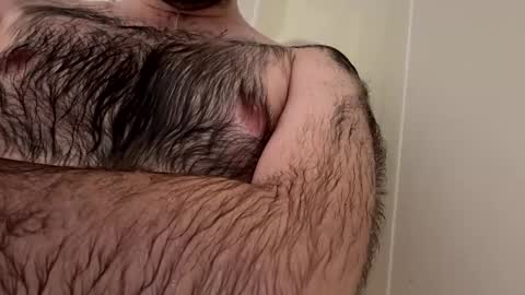 Snapshot of whitebooda23 chatting on 10, 1, 2025 whitebooda23 online show from 10, 1, 2025