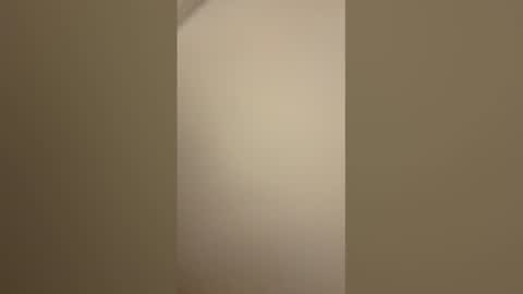 Snapshot of whitebooda23 chatting on 20, 4, 2026 whitebooda23 online show from 20, 4, 2026