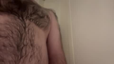 Snapshot of whitebooda23 chatting on 21, 4, 2026 whitebooda23 online show from 21, 4, 2026