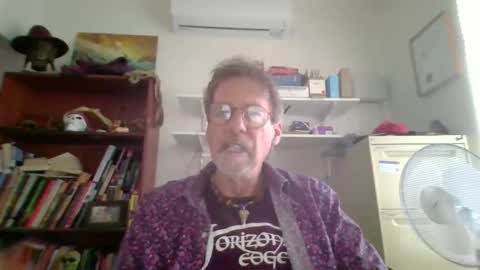 Snapshot of whiteboomer chatting on 14, 12, 2025 whiteboomer online show from 14, 12, 2025