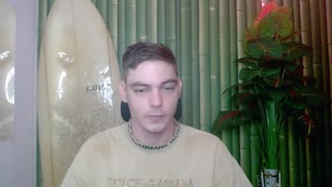 Christian online show from 18, 12, 2025