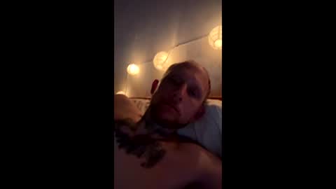 whiteboyosama online show from 4, 6, 2026