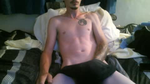 whiteboyslim21 online show from 6, 7, 2026