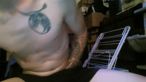 whiteboyslim21 online show from 24, 7, 2026