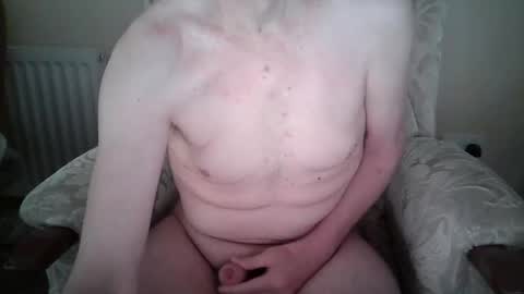 Snapshot of whitebriefs009 chatting on 7, 10, 2025 whitebriefs009 online show from 7, 10, 2025