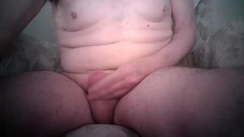 whitebriefs009 online show from 6, 1, 2026