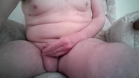 whitebriefs009 online show from 30, 3, 2026