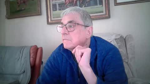 whitebriefs009 online show from 6, 4, 2026