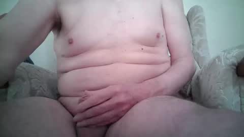 Snapshot of whitebriefs009 chatting on 23, 4, 2026 whitebriefs009 online show from 23, 4, 2026